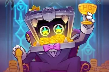 Giao diện casino trực tuyến 69vn15 trên điện thoại di động Việt Nam